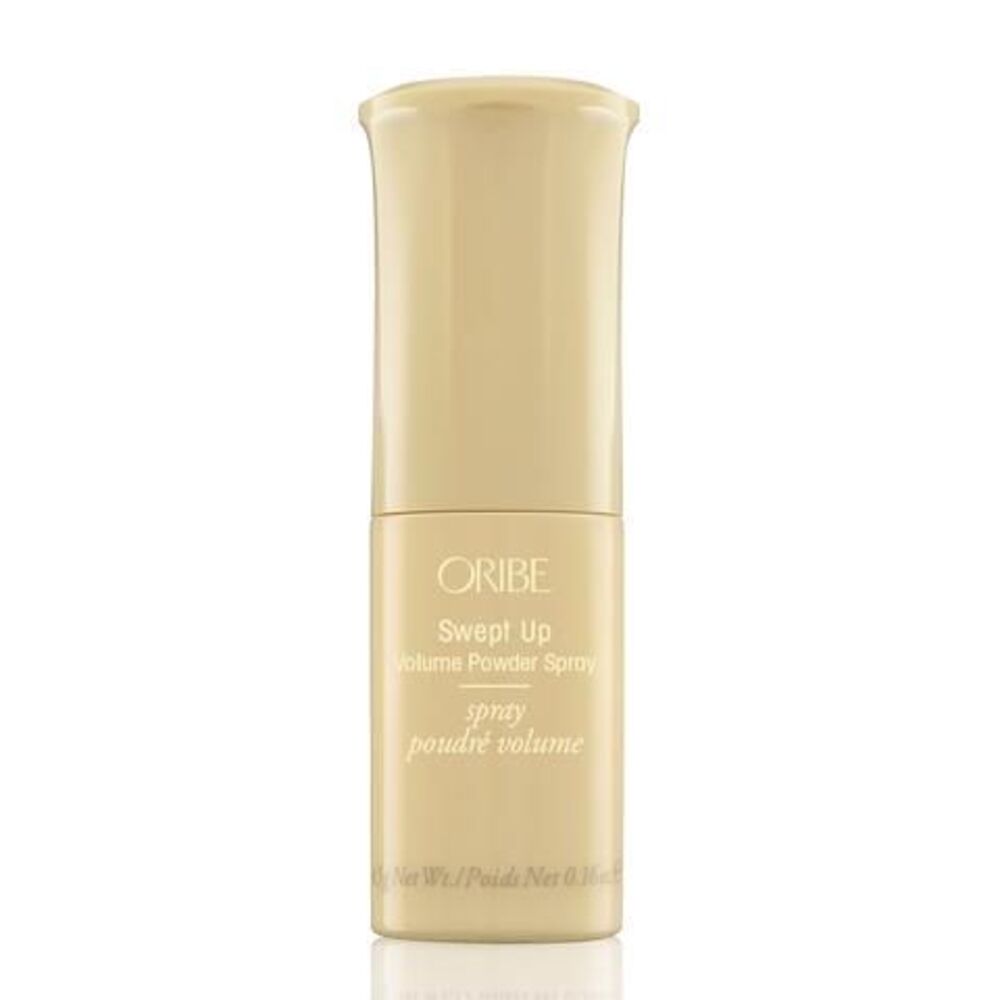 Oribe Swept Up Volume Powder 0.21 oz